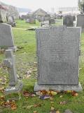 image of grave number 278946